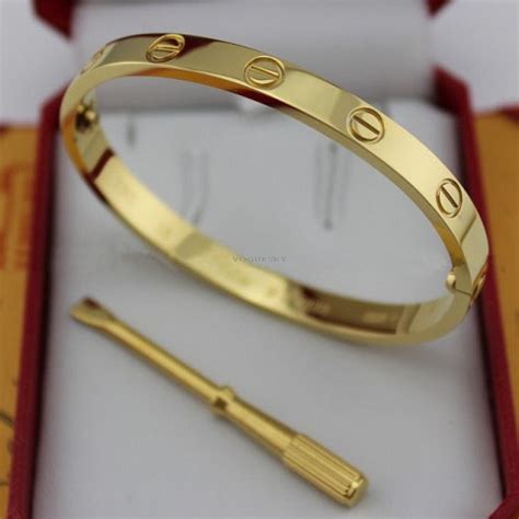 cartier bracelet copy|reproduction cartier love bracelet.